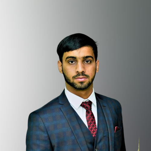 Advocate Manish Advocate Manish Singh Indian Trademark Lawyer